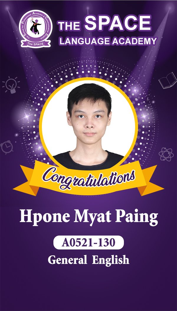 Hpone Myat Paing